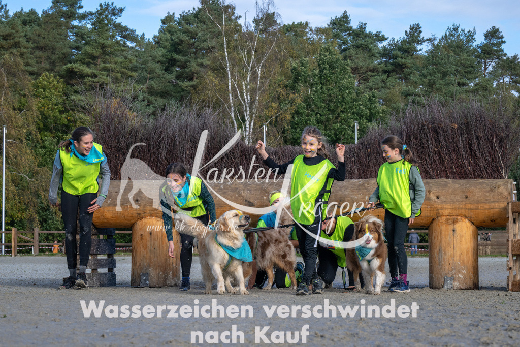 1053-_ZZ93165 | kk-dogfotos