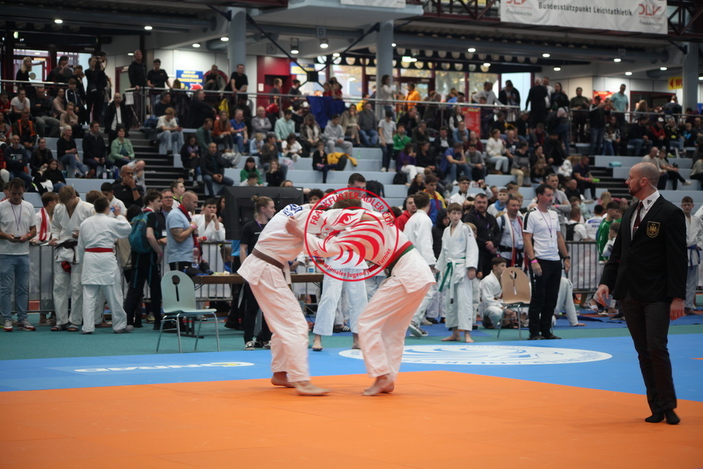 IMG_1475 | Fotos vom Adler Cup - Pictures from Adler Cup

Hier findet Ihr alle Eindrücke und großen Momente der Adler Cup Wochenenden. Here you will find all impressions and great moments of the Adler Cup weekends. - Realisiert mit Pictrs.com