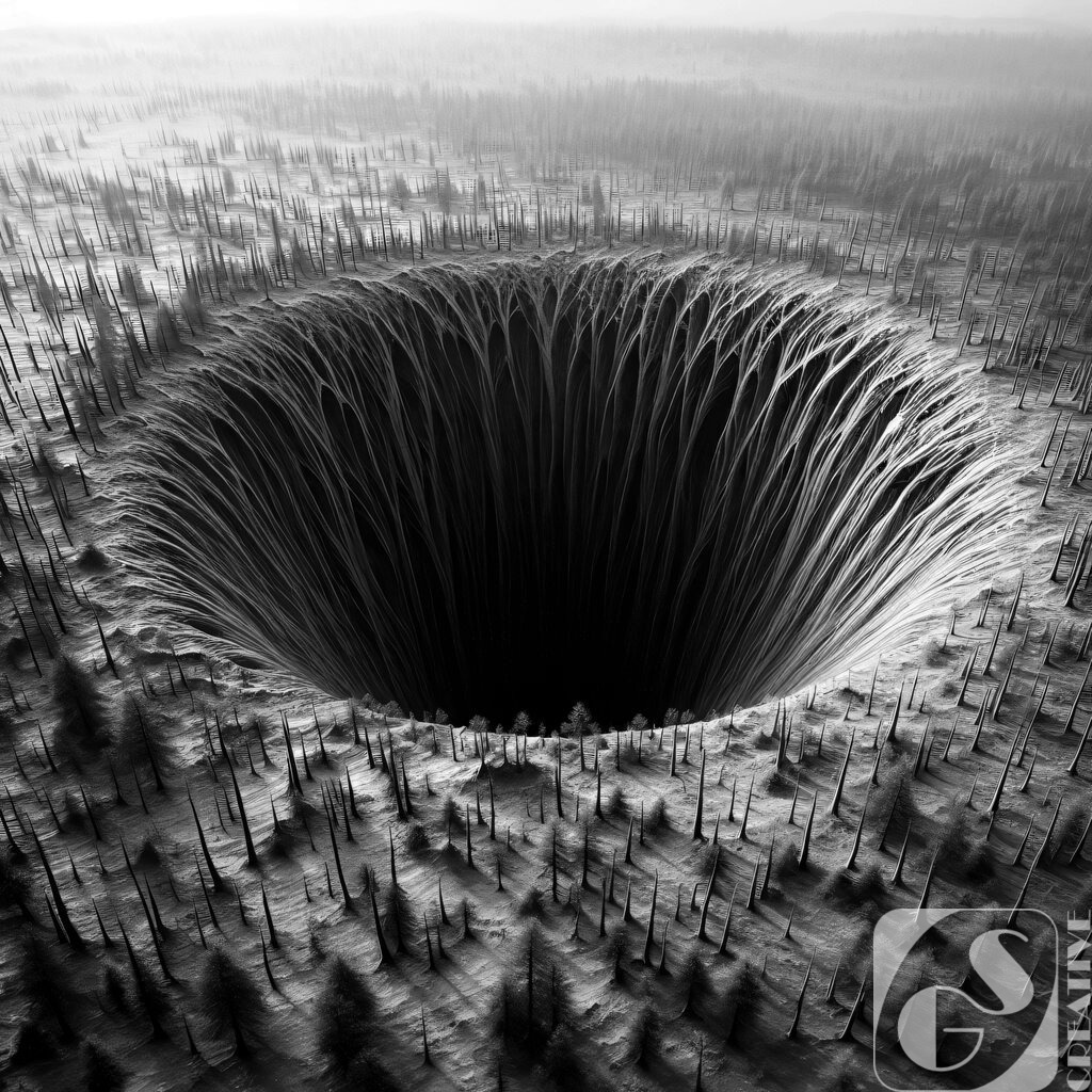 The hole_swx | Fotogeschenke aller Art, kostenlose Games und die schönsten KI-Bilder in 4K Qualität. Egal ob als Download, Leinwand, Kalender usw... Jetzt günstig bestellen!
 - Realisiert mit Pictrs.com