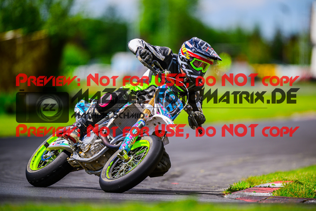 MaZZes_FotoMatrix_240714_6007705_3751 | S3