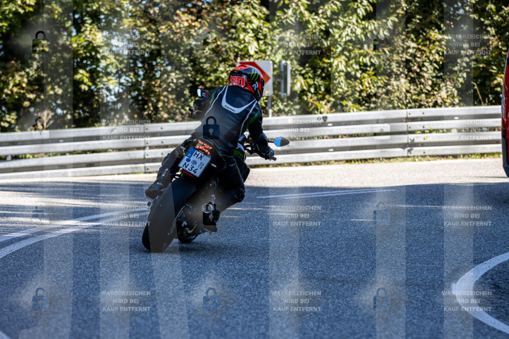 IMG_3282 | jrph - Realisiert mit Pictrs.com