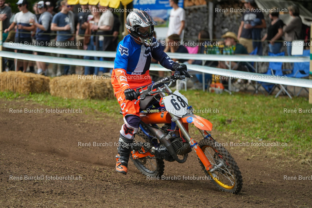 RB_02607 | René Burch leidenschaftlicher Fotograf aus Kerns in Obwalden.  Hier finden sie Sport, Landschaft und Natur Fotografie.
 - Realisiert mit Pictrs.com