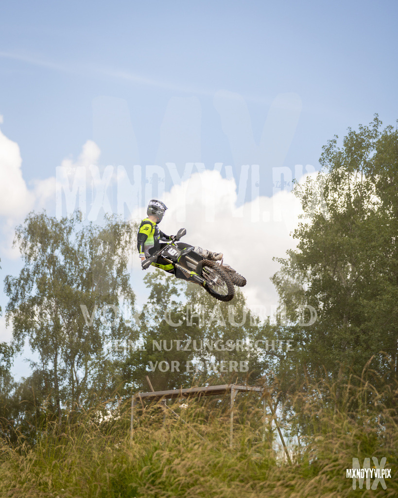 866A1262 | mxndyyvipix