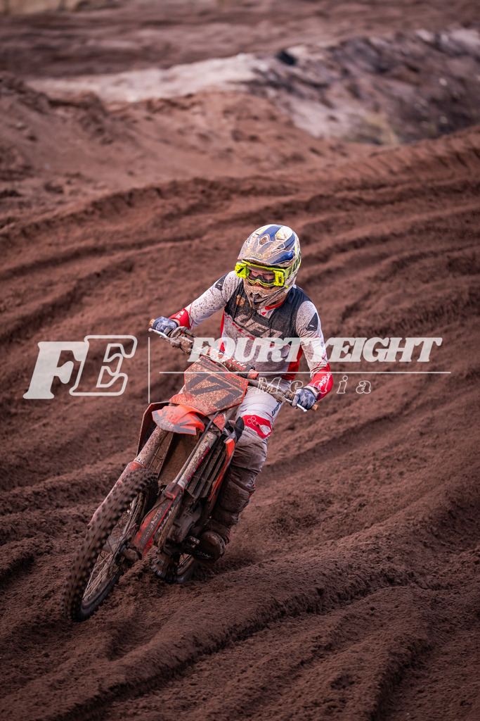 DSC08310 | fourtyeightmedia - Realisiert mit Pictrs.com