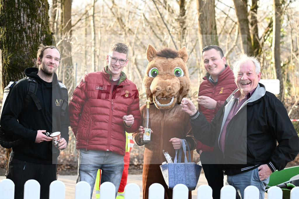 Impressionen Harter Boden_2240141 | hf-fotografie - Realisiert mit Pictrs.com