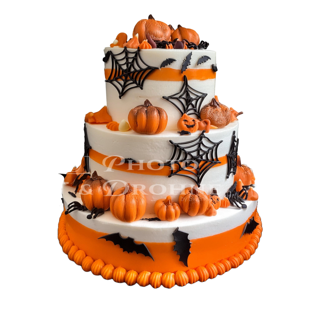 halloweentorte | Erleben Sie den Zauber des Mittelrheins und entdecken Sie die atemberaubende Auswahl an Fotos und Bildern bei Rheinfotos. Wir bieten eine vielfältige Auswahl an Produkten wie Poster, Karten, Sticker, Textilien und Geschenkartikeln und Fototouren. - Realisiert mit Pictrs.com