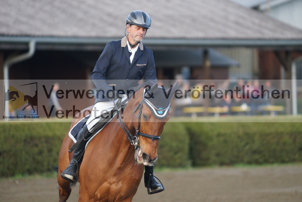 DSC03746 | equestrian-live-com