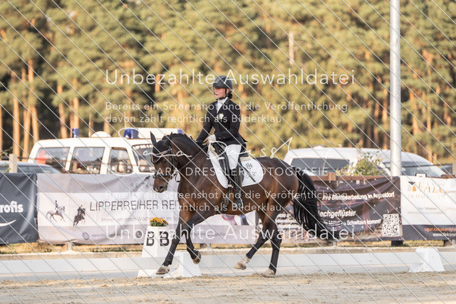 LR261_SD_07386 | saradresslerfotografie - Realisiert mit Pictrs.com