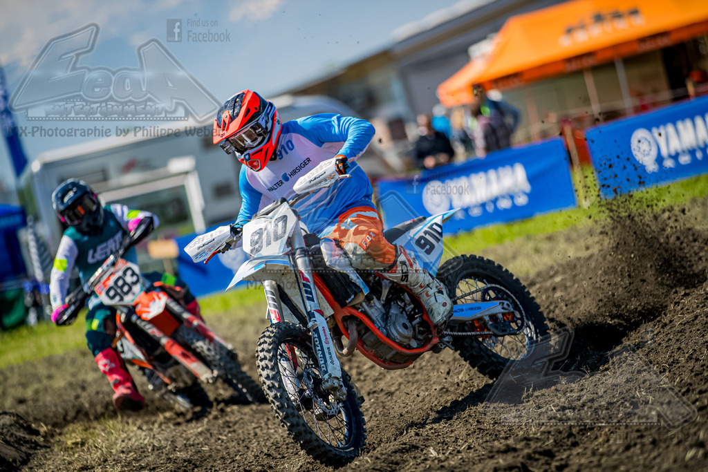 AS7I6283 | EeaA-Entertainment fotografiert für den SAM - Schweizerischer Auto- und Motorradfahrer-Verband und das Motor Journal in der Sparte Motocross, MX Photographie, Schweiz, SAM, MXRS, Swiss MX Network, Motocross Fotografie, MX Fotografie, Fotograf, Photographi