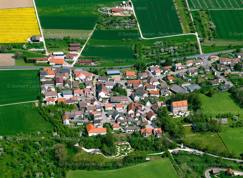 2858113 | Gamerschwang, Ehingen (Donau)