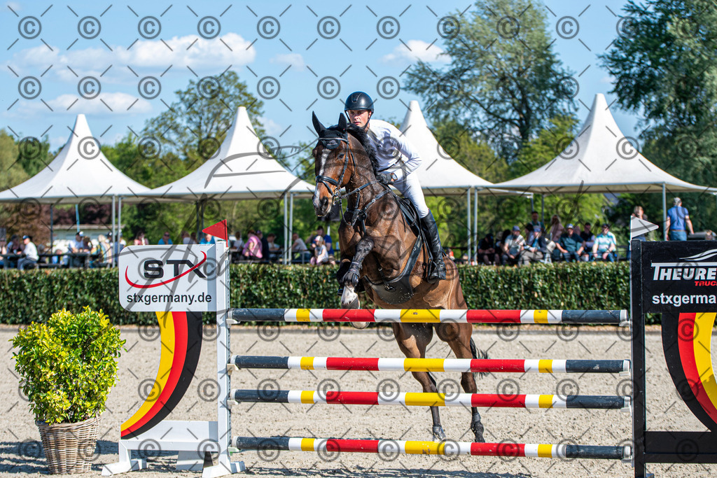 KPT_1829 | andre_photographic