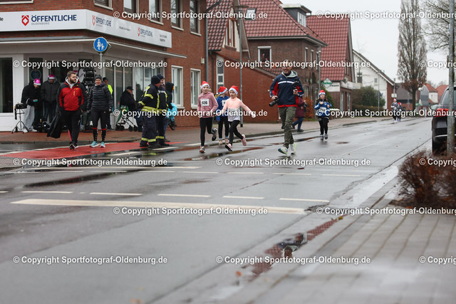 WMLA0875 | Bildershop "Sportfotograf-Oldenburg" mit Fotos von Sportevents in Oldenburg und Umzu. - Realisiert mit Pictrs.com