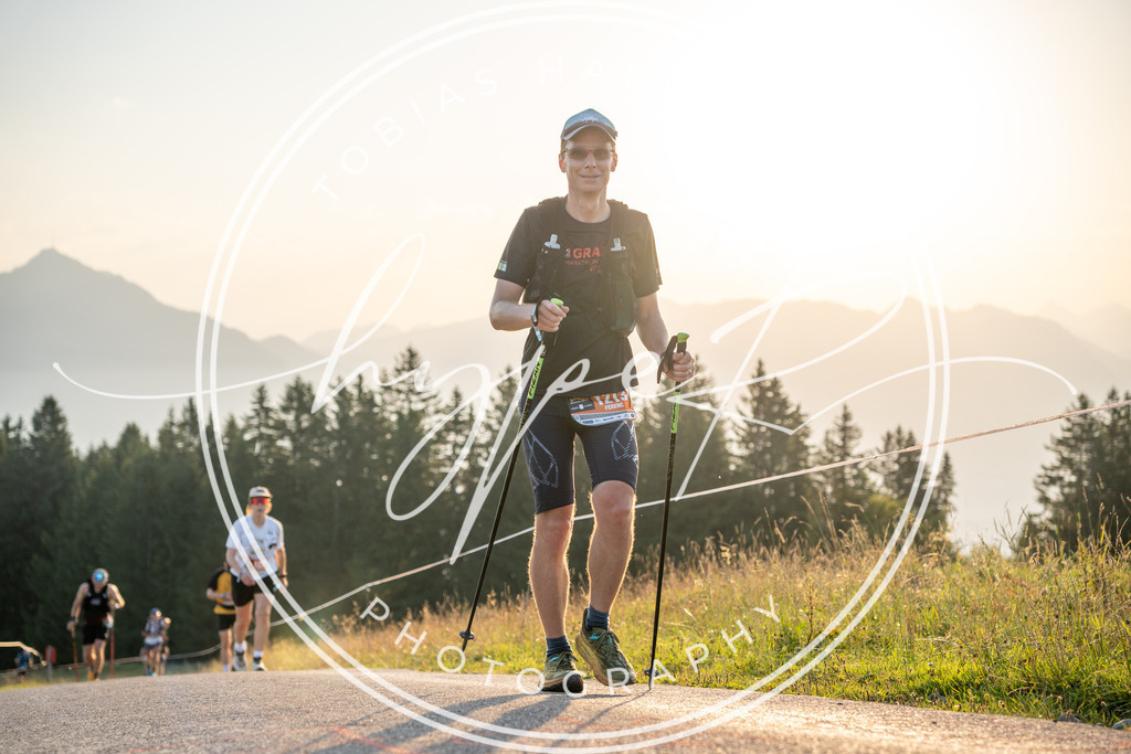 THA04259 | Hier findet ihr Bildergalerien & Fotos von Sportveranstaltungen & Events im Allgäu und Umgebung. 