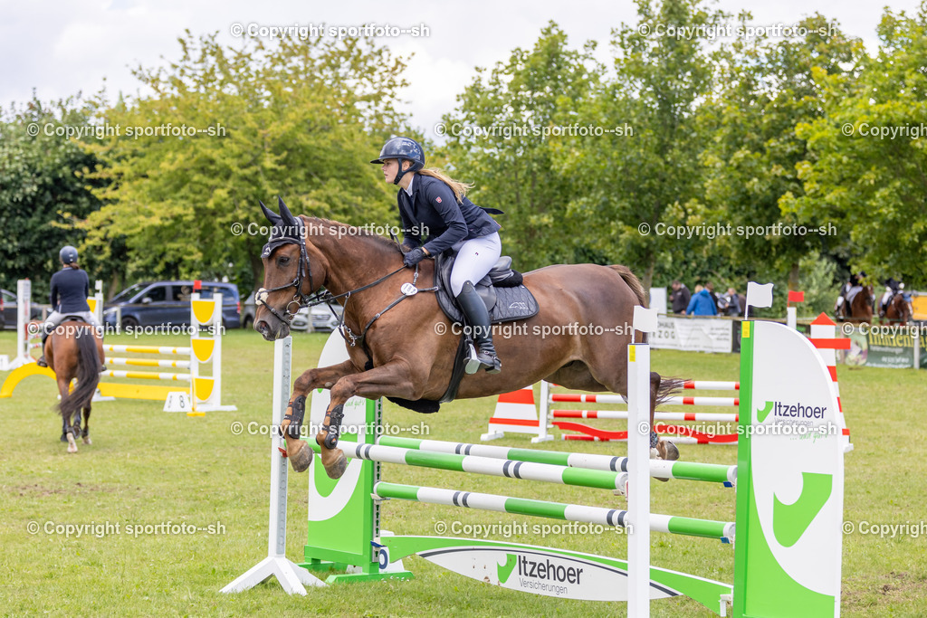 240707-VW-IS6A4859 | Sportfoto SH - Realisiert mit Pictrs.com