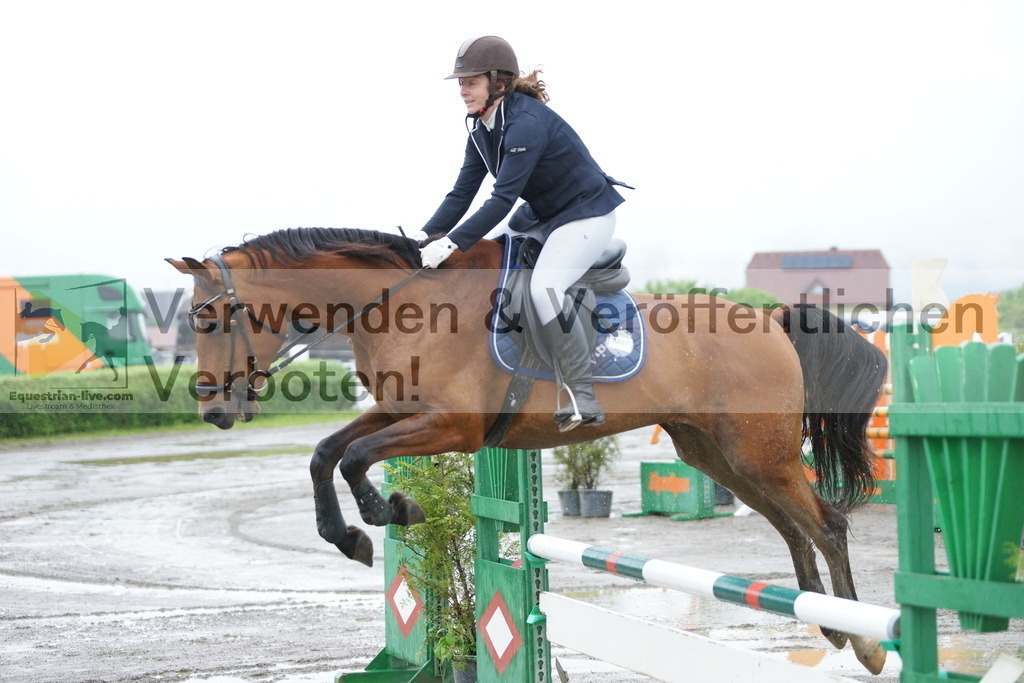 DSC06818 | equestrian-live-com