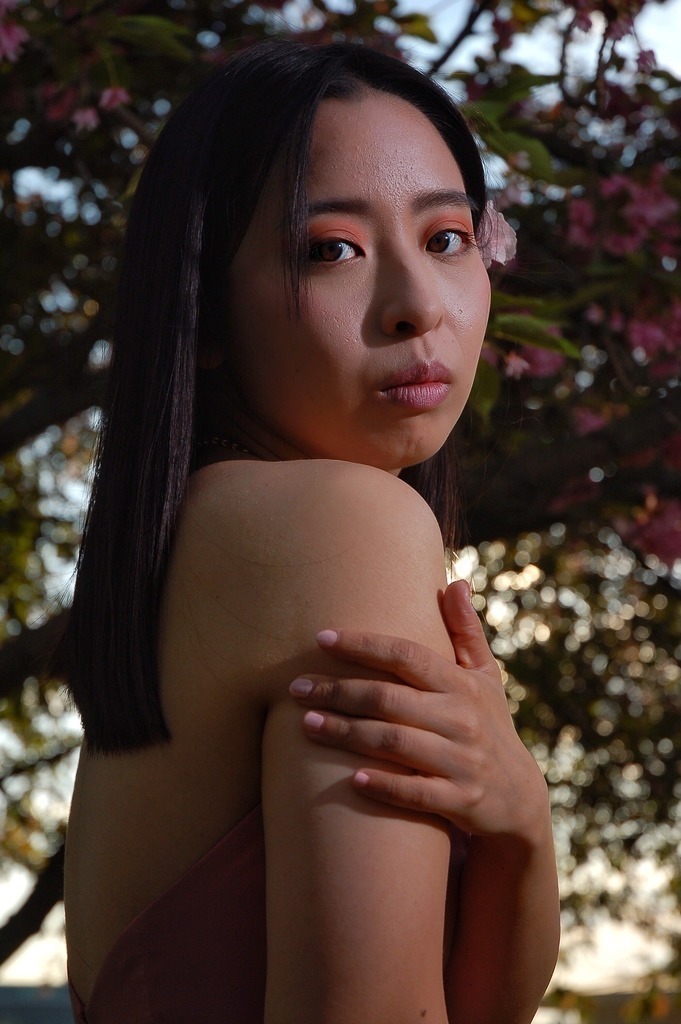 4DE3889C-23CA-491E-9B62-038826ED070B | oliverkratzphotography - Realisiert mit Pictrs.com