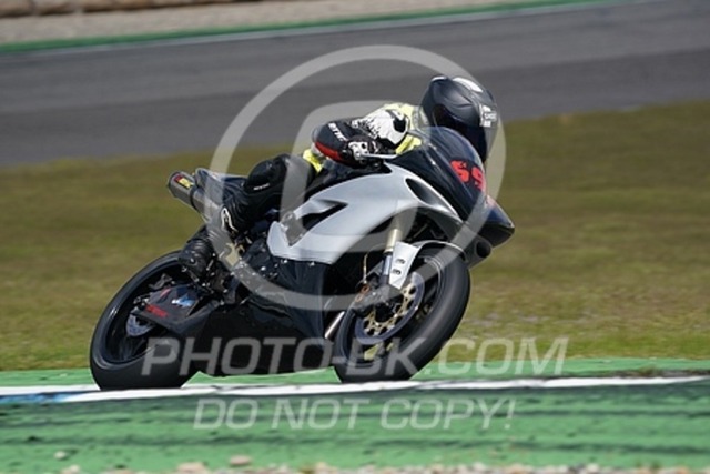 2023_04_24_PBK_13408 | Sportfotografie; SlowMotion; Video; Rennstrecke; Hafeneger; Speer; Racing; RSE; BMW; CBO; Trackday; Motorsportarena; Hockenheimring; Brno; Most; Barcelona; Valencia