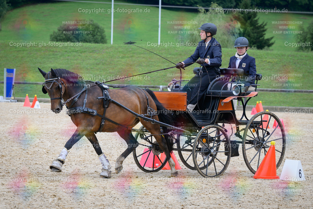 118_Wolters_Erik_KegelF-M_1Sp_250727_01 | gis-fotografie