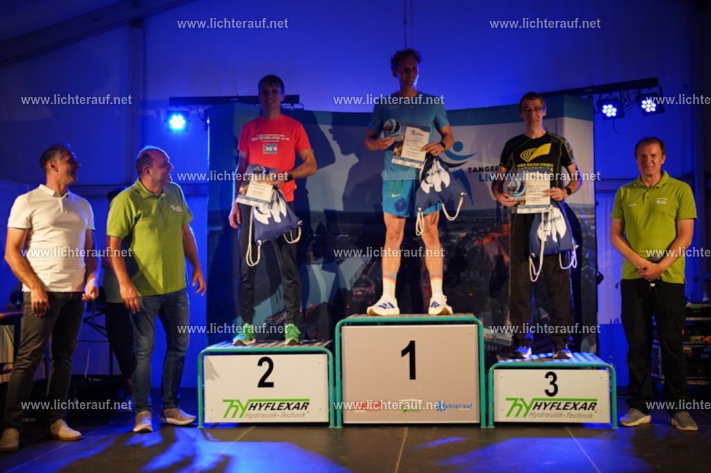 FSC00486 | Lichterlauf  - Realisiert mit Pictrs.com