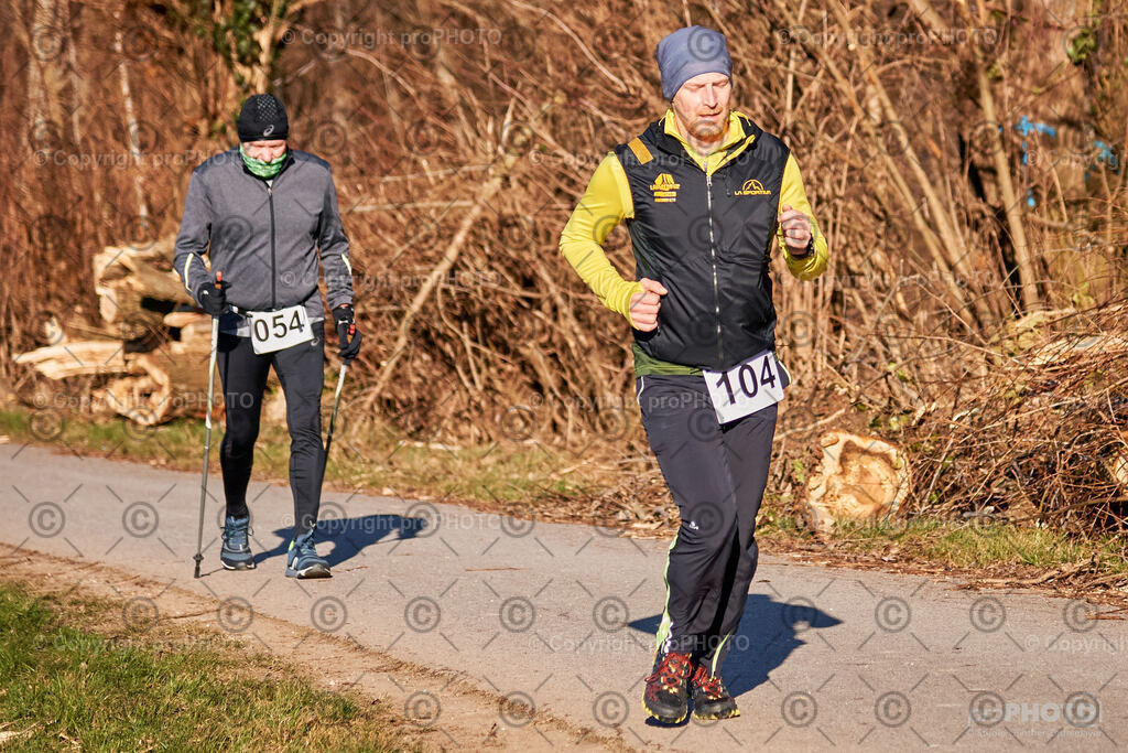 C+W_330_202601_NJL-SGU_D3X_4238 | proPHOTO - Realisiert mit Pictrs.com