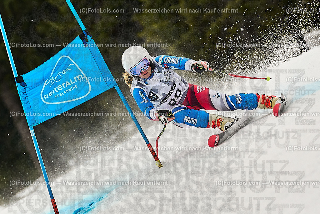 _WWO4422_MASTERS-WM_Reiteralm_CD-SG_VALLE Margaux | FISWORLD CHAMPIONSHIPSMASTERS ALPINE SKIING, 23. – 28. MÄRZ 2026 - REITERALM | STMK | AUT.   Veranstaltet vom Masters-Referat des Deutschen Skiverbandes (DSV). Durchführende Organisation: WSV Pichl-Reiteralm, unterstütutzt von den Bergbahnen REITERALM bei Schladming und SKI AUSTRIA.                            Disziplinen:  Super-G, GiantSlalom, Slalom.                                                 Kategorien:  A (Herrn 30-59 Jahre), B (Herrn ab 60 Jahre), C (Damen 30-59 Jahre), D (Damen ab 60 Jahre).                Rennstrecken:   Gasselhöhe und Muldenliftpiste auf der Reiteralm.