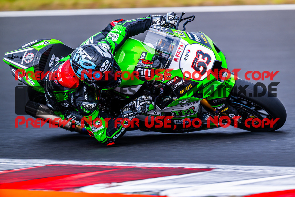 MaZZes_FotoMatrix_230730_6520 | SBK