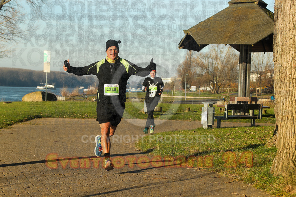 241201_1039_EX2_7539 | Eventfotografie 24Sport- und Eventfotografie