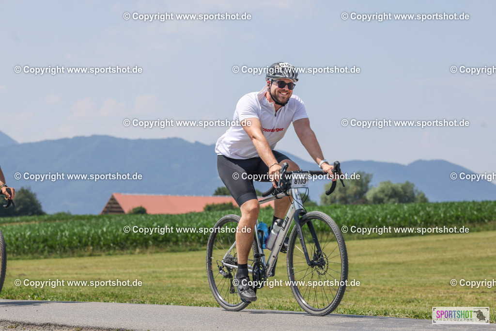 007A9288 | Rund um das Thema Sport-Event-Fotografie & individuelle Teilnehmerfotos. Jeder Teilnehmer wird fotografiert.