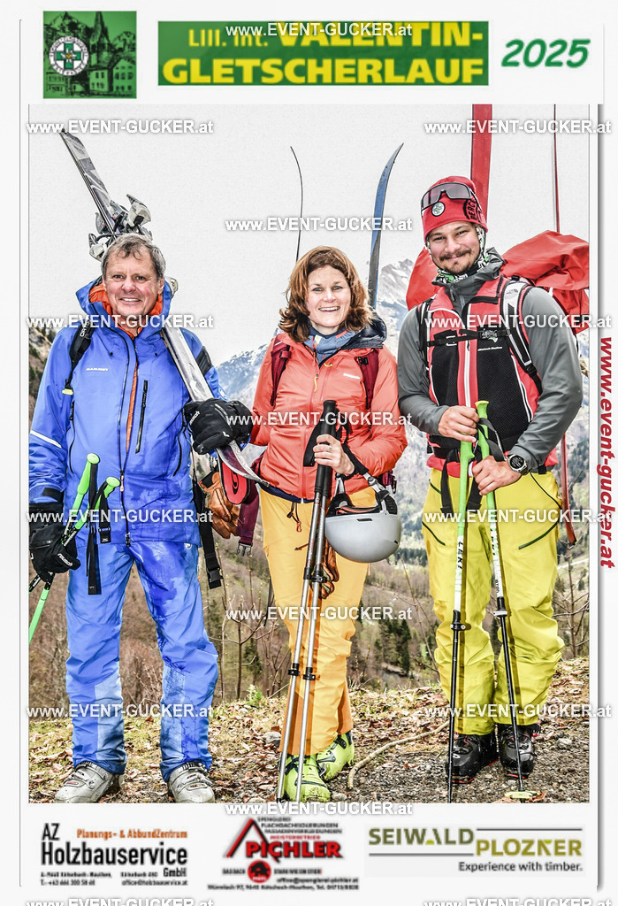 batch_DSC_0521 | Sportfoto event-gucker Herbert Scherer