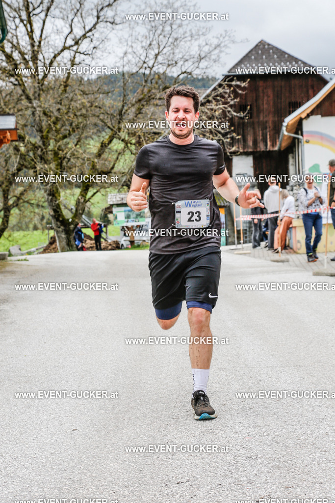 _IPS8293 | Sportfoto event-gucker Herbert Scherer