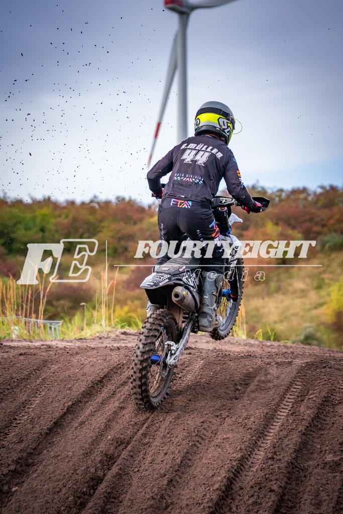 DSC02717 | fourtyeightmedia - Realisiert mit Pictrs.com