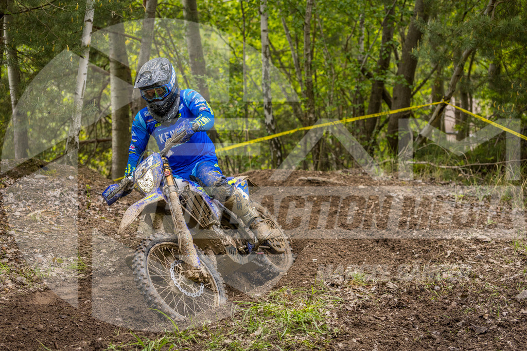 FAM_1050 | fullactionmedia-shop