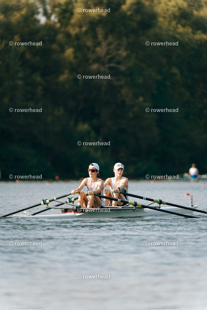 20240922_rowerhead_R160_S0037_DSC01678 | rowerhead - Realisiert mit Pictrs.com