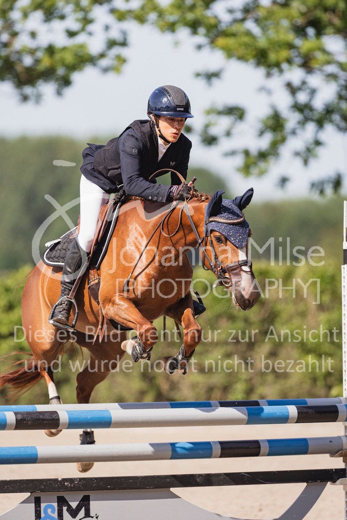250621_Lemwerder_QualiBuChaPonys5j-112 | Deine schönsten Turniermomente als professionelle Fotos! Entdecke hochwertige Pferdesport-Fotografie im Online-Shop. Jetzt Fotos finden & bestellen!
