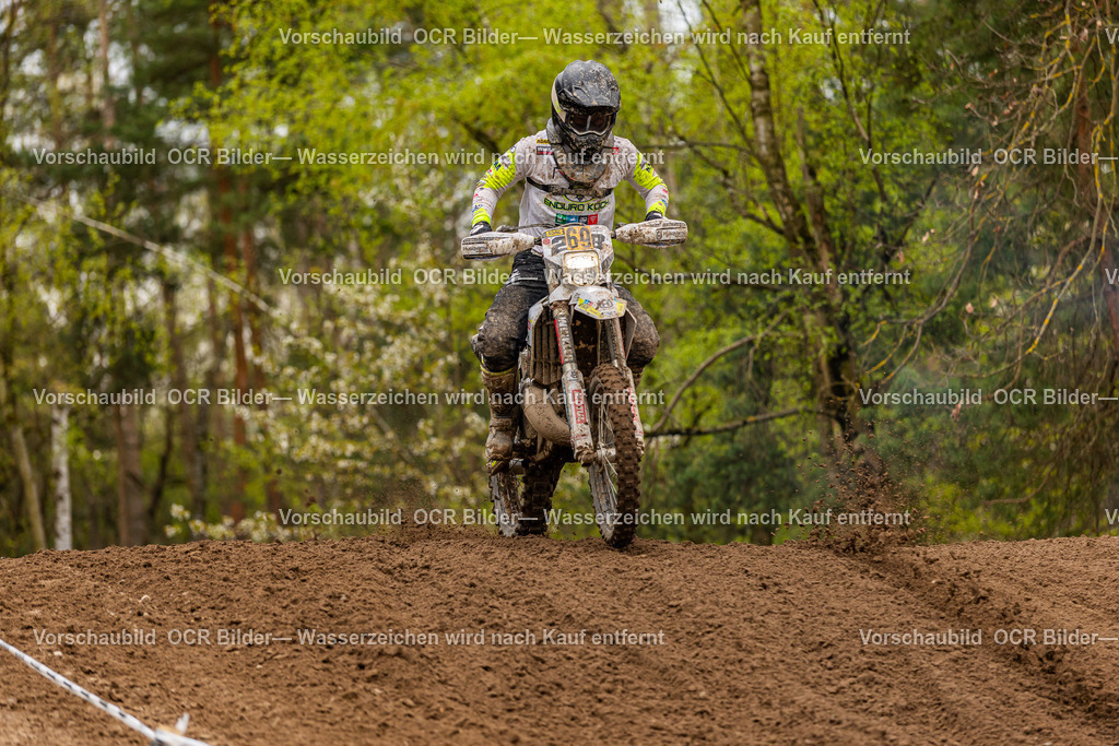 GCC Triptis 2026 Samstag R1-2996 | OCR Bilder Fotograf Eisenach Michael Schröder
