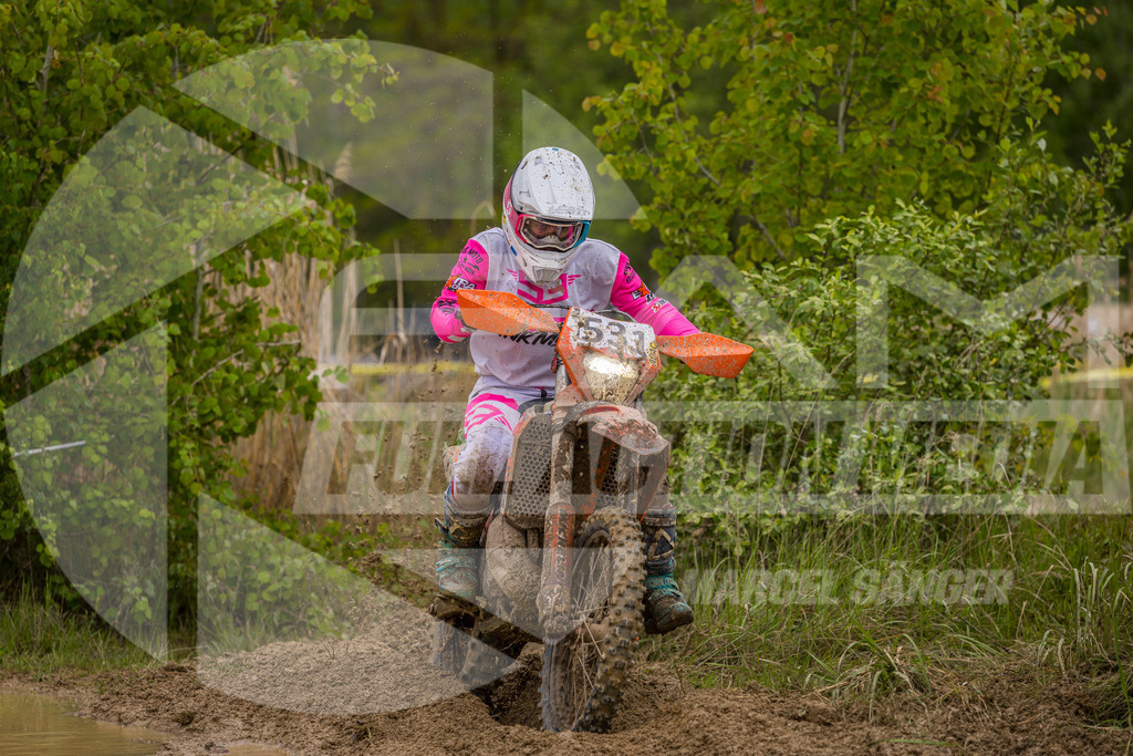 FAM_0534 | fullactionmedia-shop