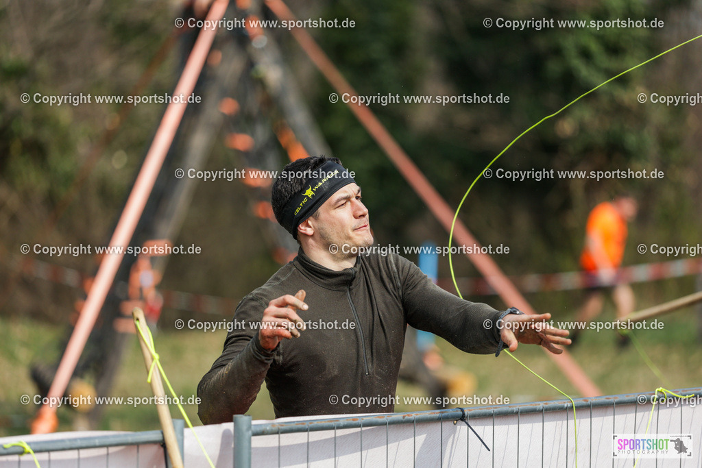 6R3A0617 | Rund um das Thema Sport-Event-Fotografie & individuelle Teilnehmerfotos. Jeder Teilnehmer wird fotografiert.