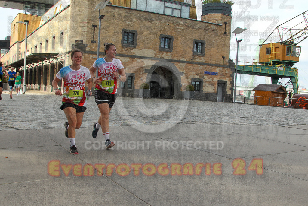 250920_1533_EV4_9143 | Sportfotografie im Rhein-Sieg Kreis, Köln, Bonn, NRW, Rheinland Pfalz, Hessen, etc. Unser Tätigkeitsfeld umfasst den Laufsport vom Volkslauf über den Marathon, Duathlon, Triathon bis zum Ultralauf wie Kölnpfad Ultra oder Schindertrail.