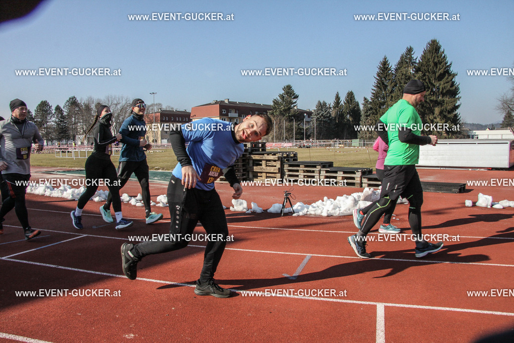 IMG_1980 | Sportfoto event-gucker Herbert Scherer
