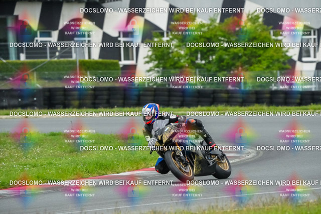 2026_05_08_PBK_26140_LRX | Sportfotografie; SlowMotion; Video; Rennstrecke; Hafeneger; Speer; Racing; RSE; BMW; CBO; Trackday; Motorsportarena; Hockenheimring; Brno; Most; Barcelona; Valencia