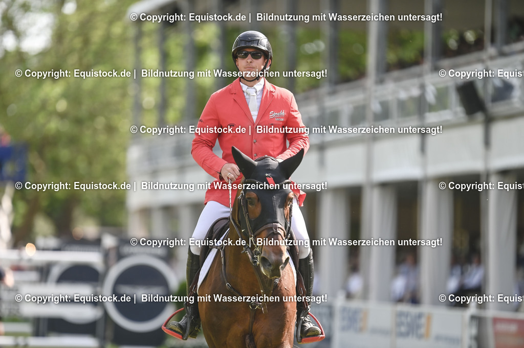20230529_20_CSI4_Großer-Preis_0311 | equistock