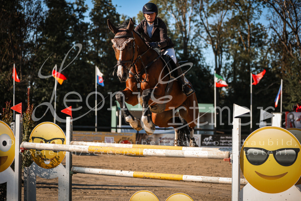 17.SoSpM200182 | Leoni Ertmer Photography - Realisiert mit Pictrs.com