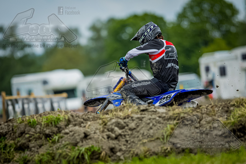 SAM NAM MX Open | Motocross Oberriet, SAM, Swiss Moto, Kriessern, Rheintal, EeaA-Entertainment, Motor-Journal, Motocross-Event, Midland, Allianz, Canon, Motocross-Fotografie, MX