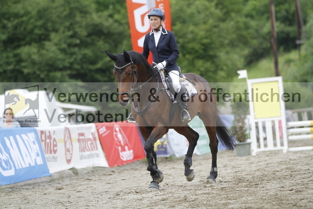 _MG_4429 | equestrian-live-com