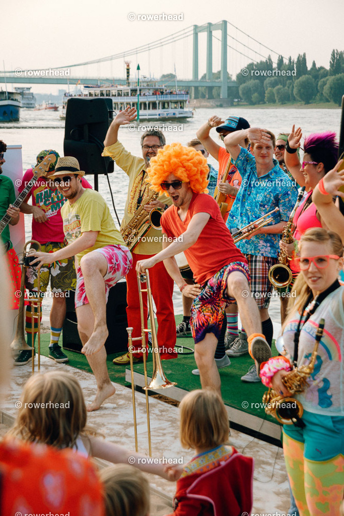 20130713_rowerhead__S0013_DSC01808 | rowerhead - Realisiert mit Pictrs.com