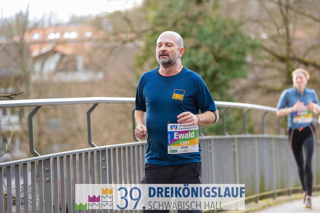 39. 3Koenigslauf 2025 | 20250106_3koenigslauf - Realisiert mit Pictrs.com