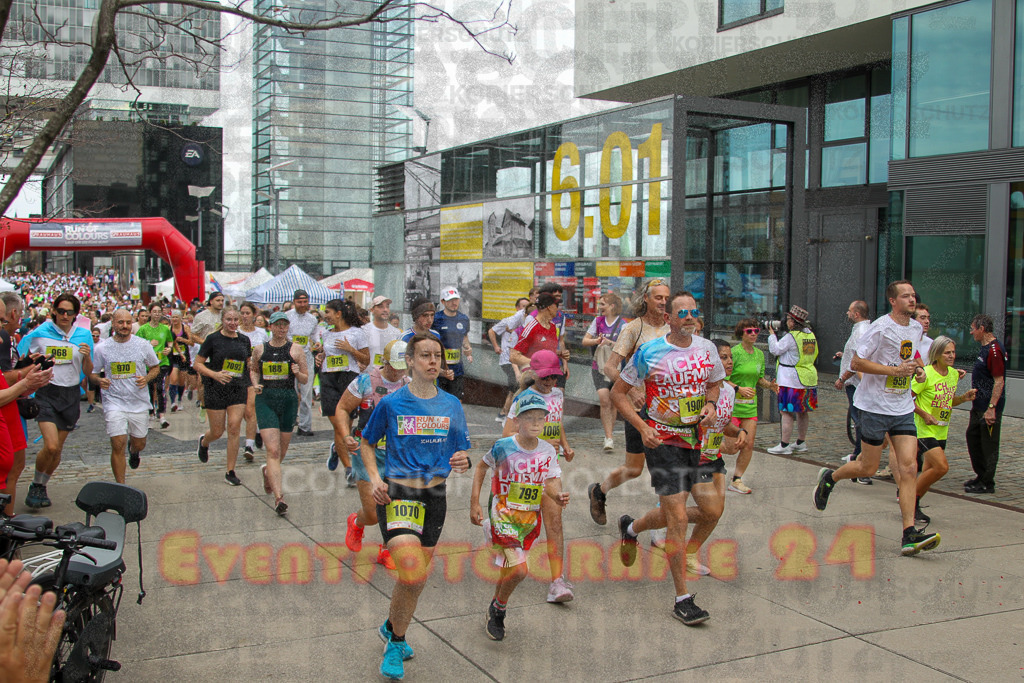 250920_1300_EV4_5044 | Sportfotografie im Rhein-Sieg Kreis, Köln, Bonn, NRW, Rheinland Pfalz, Hessen, etc. Unser Tätigkeitsfeld umfasst den Laufsport vom Volkslauf über den Marathon, Duathlon, Triathon bis zum Ultralauf wie Kölnpfad Ultra oder Schindertrail.