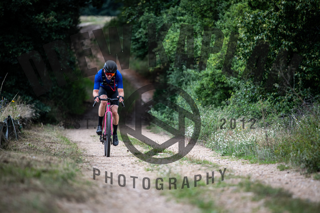 DKP-6690 | Drew Kaplan Photography