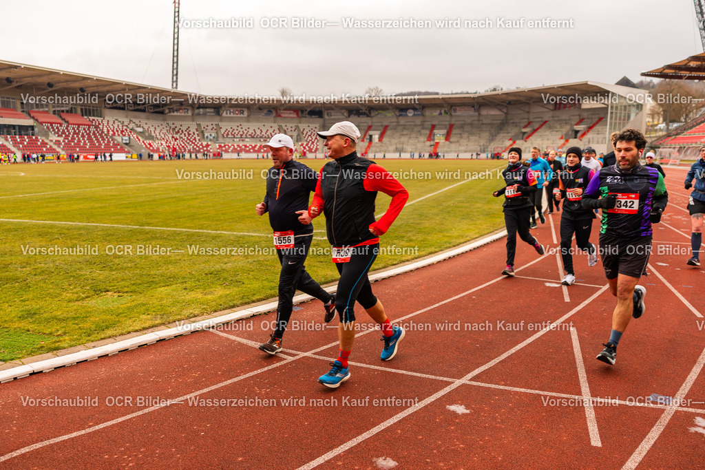 Silvesterlauf Erfurt 2025 R1-2192 | OCR Bilder Fotograf Eisenach Michael Schröder