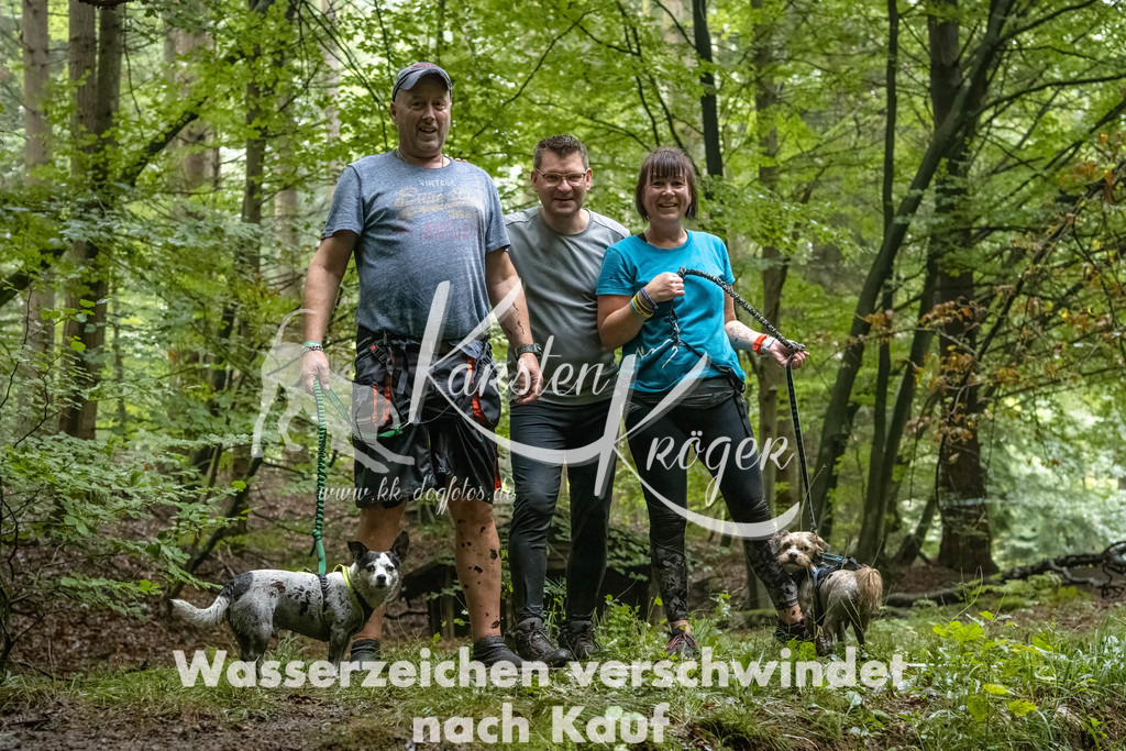 1111_ZZ90143-Bearbeitet-2 | kk-dogfotos